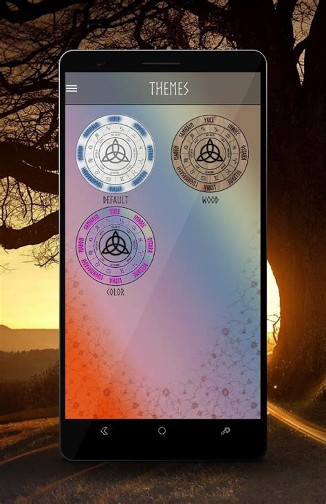 Integrating Wiccan Rituals into Your Digital Life with Google Calendar